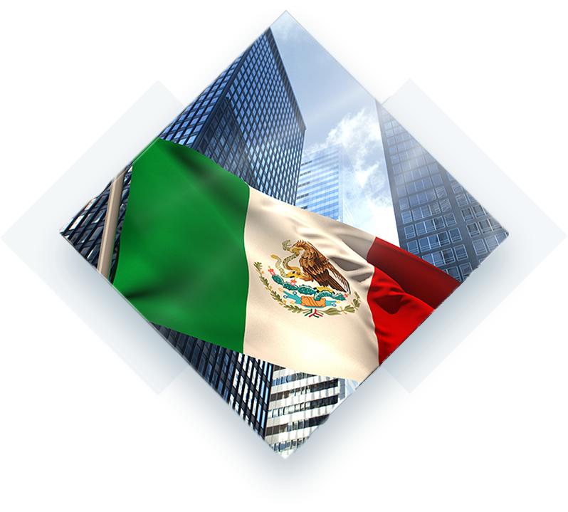 Success in Mexico - Setup Company in Mexico