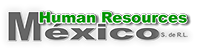 Human Resources Mexico S de RL - www.payrollmexico.com